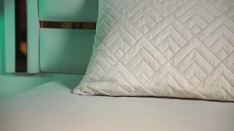 Nixx  online show from January 13, 3:01 am