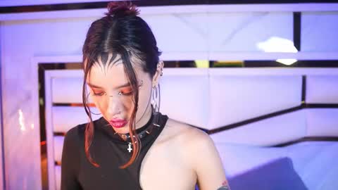 Nixx  online show from February 10, 8:40 am