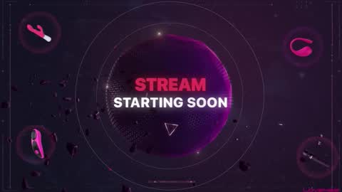 Snapshot of nixan85 chatting on November 29, 7:39 pm nixan85 online show from November 29, 7:39 pm