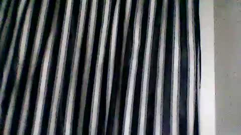 FUZZY-D online show from September 27, 5:51 pm