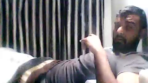 FUZZY-D online show from September 29, 10:47 pm