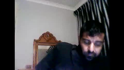 FUZZY-D online show from September 30, 8:14 pm