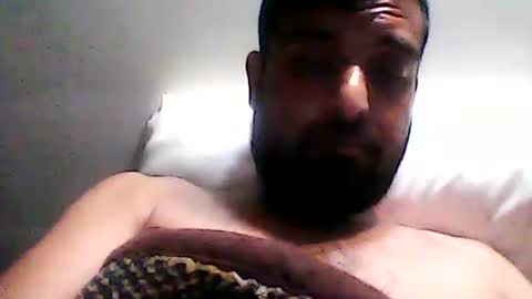 FUZZY-D online show from October 1, 8:59 pm