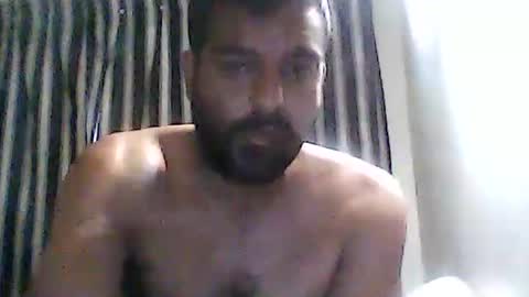 FUZZY-D online show from October 5, 4:05 pm