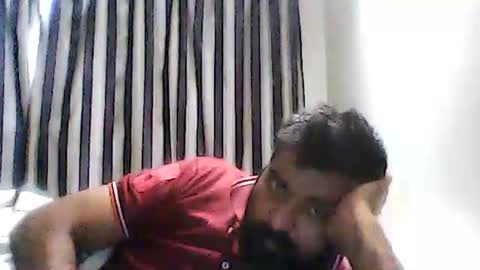 FUZZY-D online show from October 28, 7:12 am