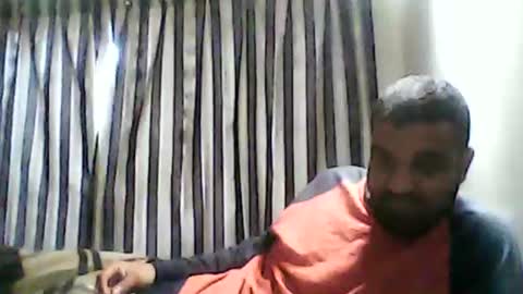 FUZZY-D online show from November 10, 8:02 am