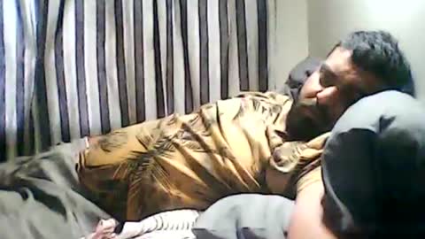 FUZZY-D online show from December 17, 12:11 pm