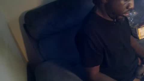 Pleasurenu online show from December 17, 12:55 pm