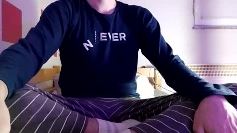 Nixx online show from February 26, 11:26 pm