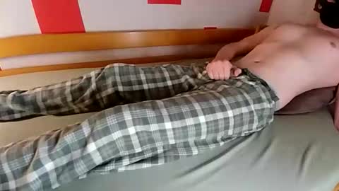 Nixx online show from March 8, 10:57 pm