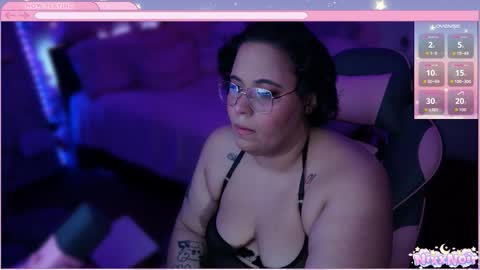 Nixx  online show from February 6, 9:56 am