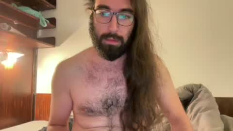 Snapshot of nizarsalloumpr chatting on July 23, 11:02 pm Khuan online show from July 23, 11:02 pm