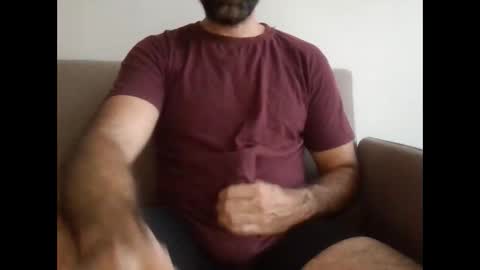 nizer2872870 online show from May 30, 9:45 pm