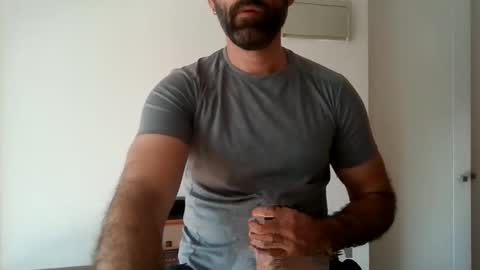 nizer2872870 online show from June 7, 6:33 pm