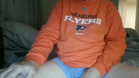 Snapshot of njabbfan chatting on October 28, 1:09 am njabbfan online show from October 28, 1:09 am