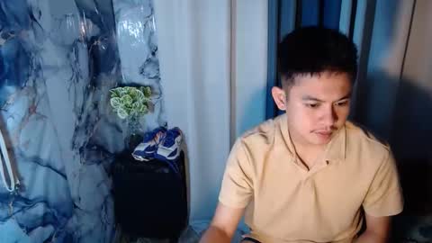 Snapshot of njay_16 chatting on September 8, 7:13 pm njay_16 online show from September 8, 7:13 pm