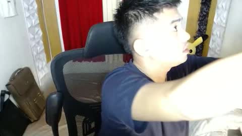 njay_16 online show from February 24, 10:13 am