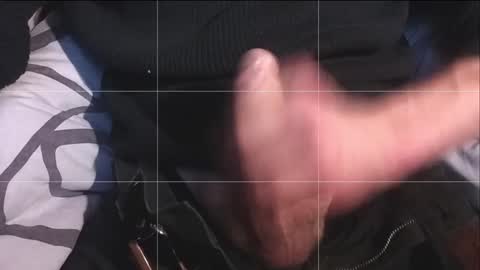 remainundisturbed online show from January 19, 1:53 am