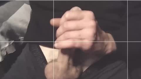 remainundisturbed online show from September 28, 2:17 am