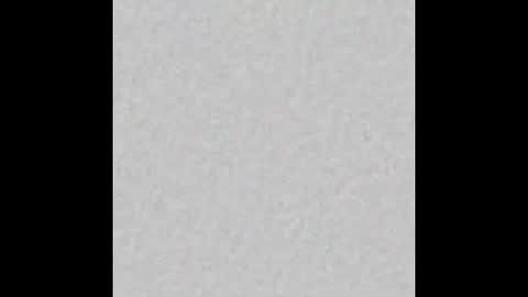 remainundisturbed online show from October 19, 2:56 am