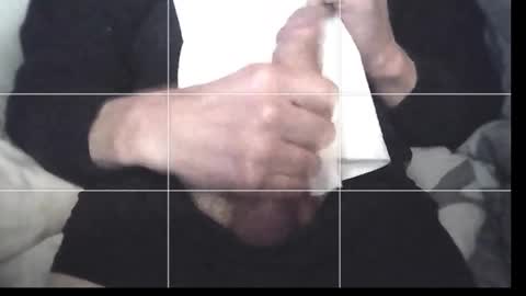 remainundisturbed online show from February 2, 3:27 am