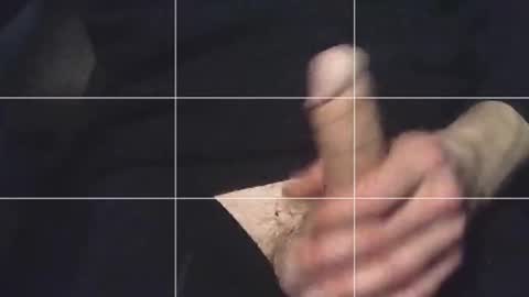 remainundisturbed online show from February 16, 2:07 am