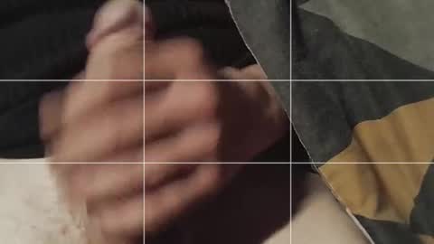 remainundisturbed online show from March 18, 2:04 am