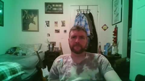 njoefats420 online show from March 10, 3:11 am