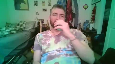 njoefats420 online show from March 15, 11:49 am