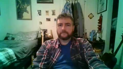 njoefats420 online show from March 17, 12:48 am