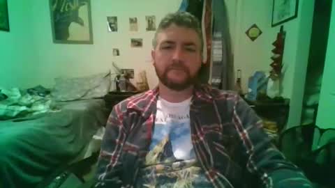 njoefats420 online show from April 18, 9:35 am