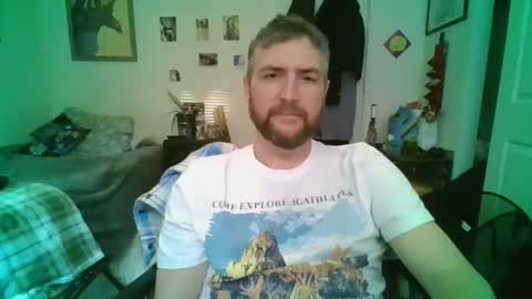 njoefats420 online show from April 27, 10:19 pm