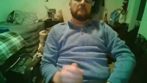njoefats420 online show from May 1, 3:00 am