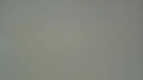 nkars33 online show from October 4, 8:12 am