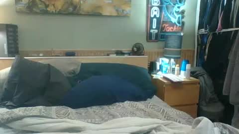 nkars33 online show from January 18, 10:41 am