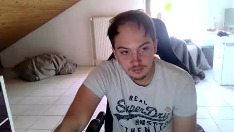 nkd1999 online show from October 12, 11:31 am