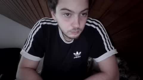 nkd1999 online show from November 8, 3:12 pm