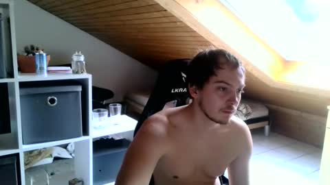 nkd1999 online show from November 30, 11:25 am