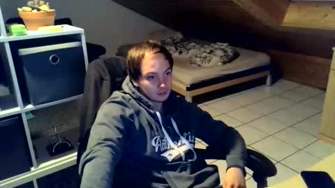 nkd1999 online show from December 14, 4:23 pm