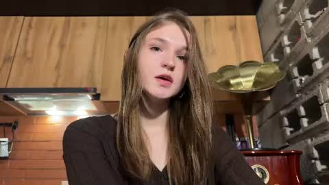 Tears Lora online show from May 6, 10:37 pm