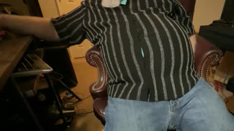 nmedge2cum online show from October 30, 1:51 am