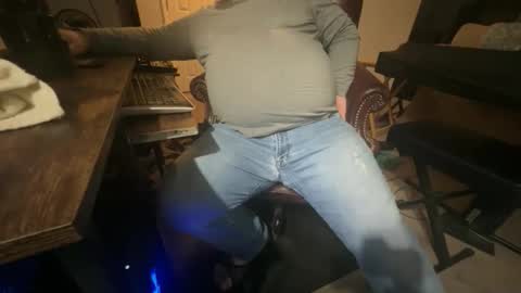 nmedge2cum online show from December 20, 11:45 pm