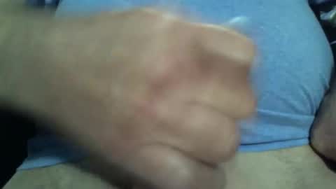 NMFun online show from September 14, 3:55 pm