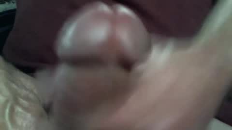 NMFun online show from October 12, 4:22 am