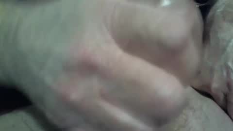 NMFun online show from November 26, 6:09 pm