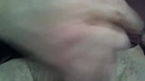 NMFun online show from January 10, 2:52 pm