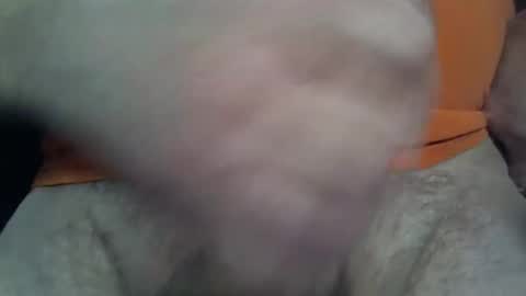 NMFun online show from January 14, 11:53 pm