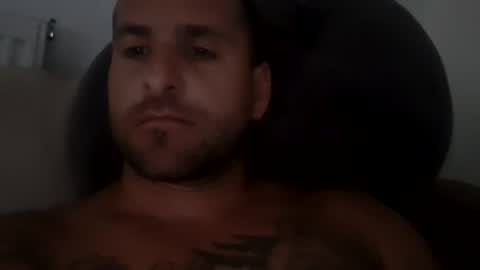 nmyjtqvnyaug online show from June 22, 11:07 am