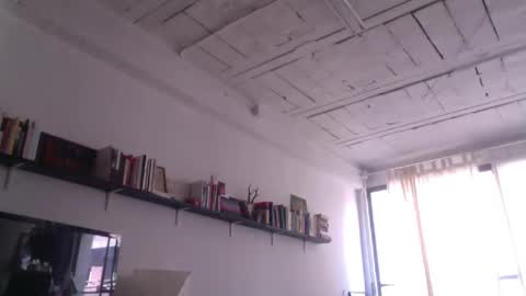 Snapshot of nnatural94 chatting on January 9, 10:52 am nnatural94 online show from January 9, 10:52 am