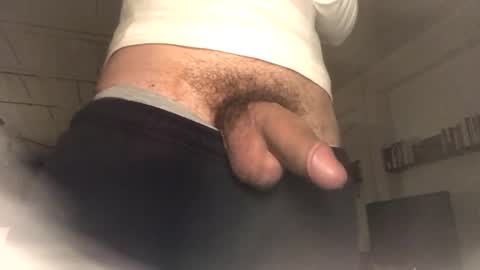 Snapshot of nnatural94 chatting on March 5, 5:07 am nnatural94 online show from March 5, 5:07 am